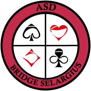 ASD Bridge Selargius
